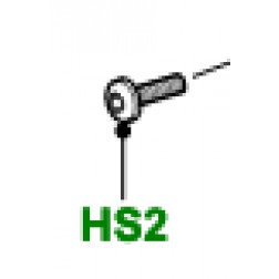 4536743 | Vite Anello di fissaggio, M14 X 20